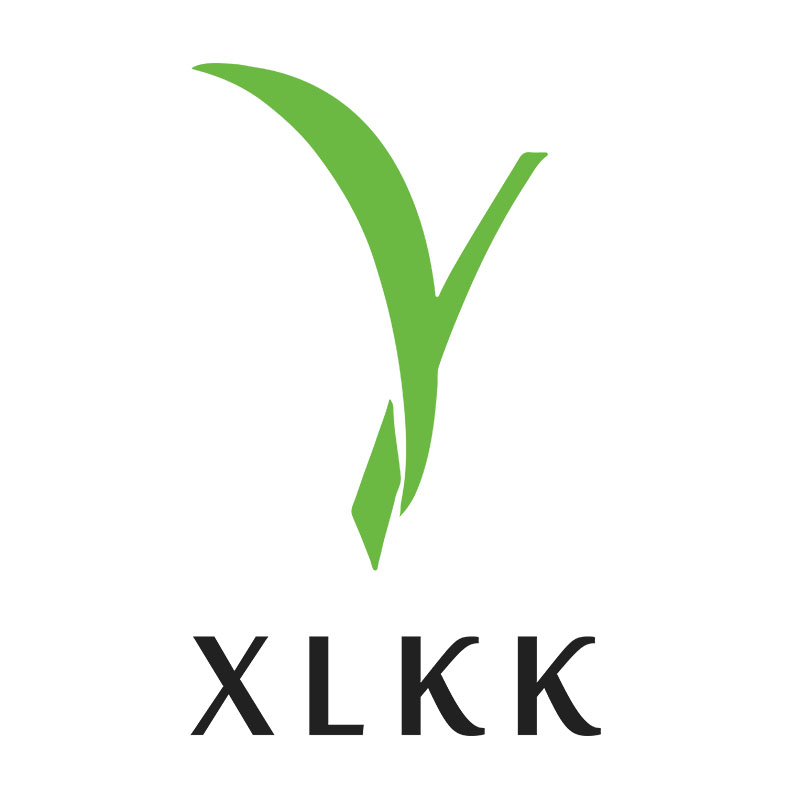 XLKK Studio