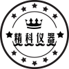 河北精科试验仪器厂
