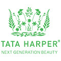 TataHarper海外旗舰店