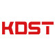 kdst运动旗舰店