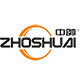 中帅旗舰店 店铺LOGO