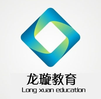 龙璇教育