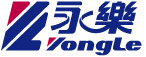 苏州老实人包装材料