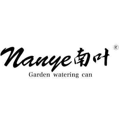 南叶家居旗舰店