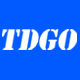 tdgo旗舰店