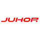 juhor玖合旗舰店