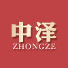 中泽旗舰店