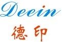 北京硒鼓工厂