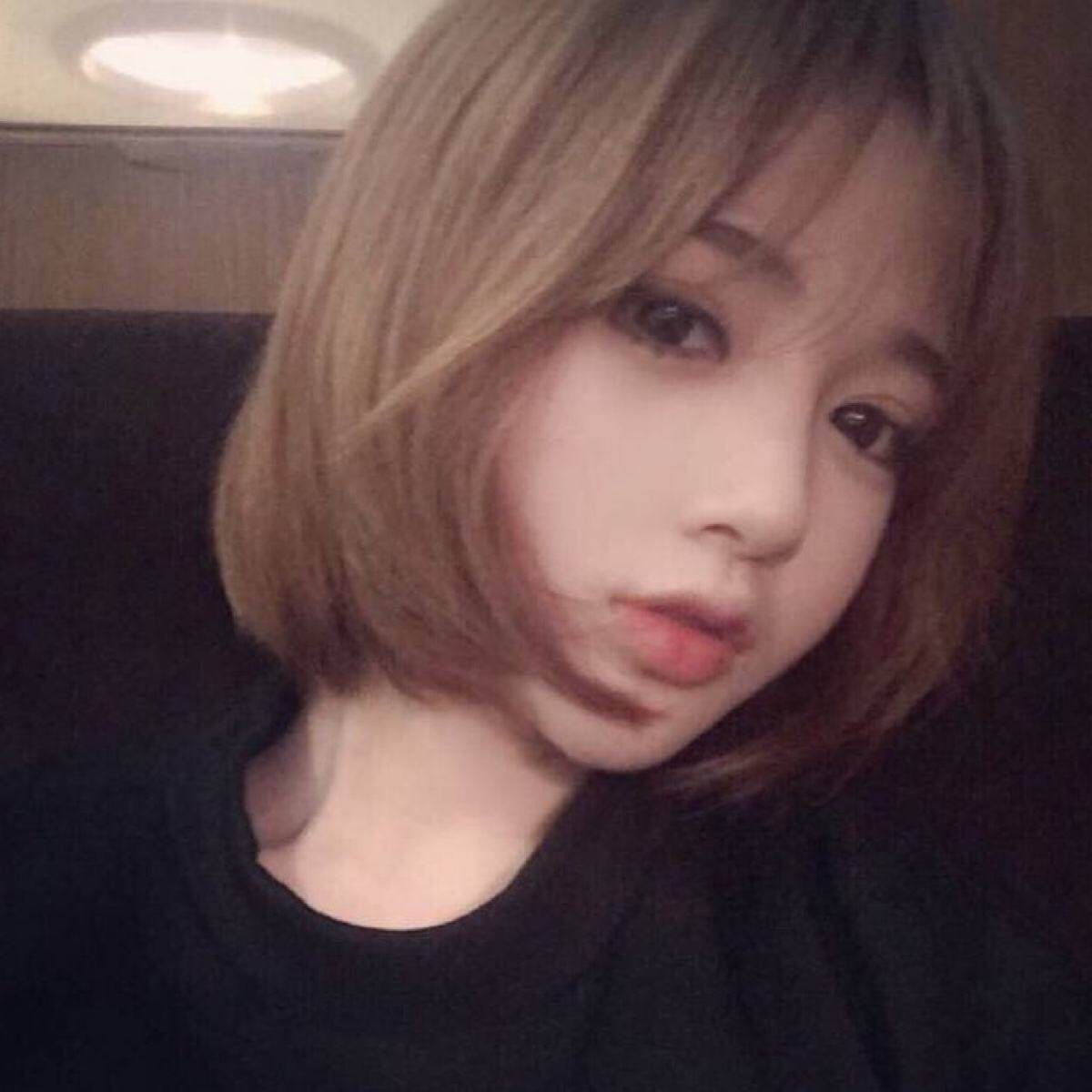 油画还是看梵高