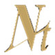 NTStudios
