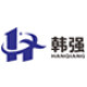 韩强旗舰店