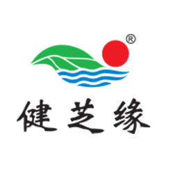 健芝缘灵芝