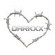 暗黑女Darkxx