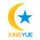 迈仑星月专卖店