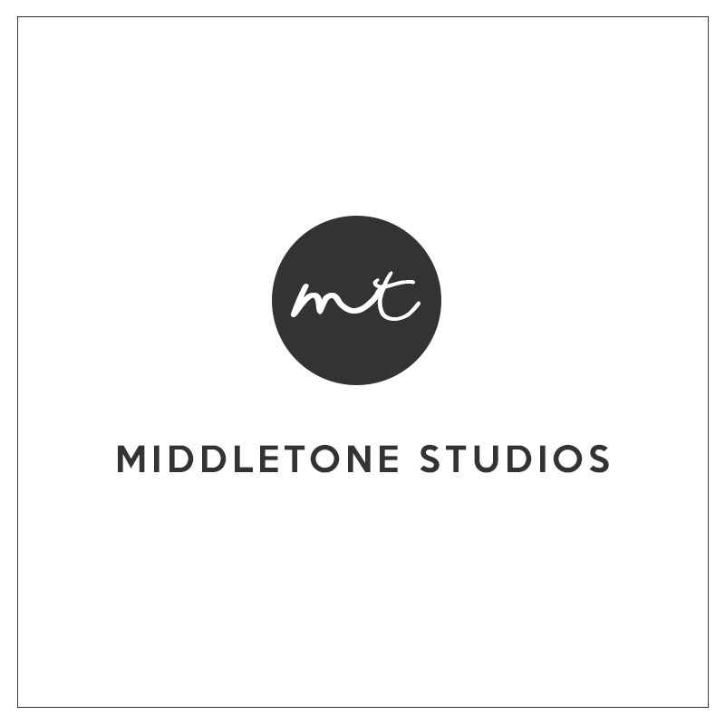 Middletone