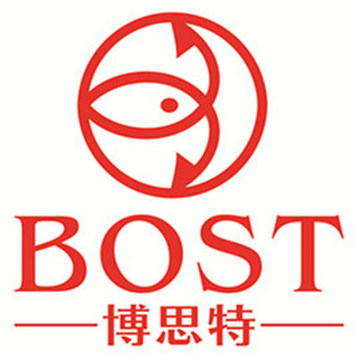 博思特渔具有限公司