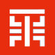 天源米业官方企业店 店铺LOGO