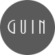 Guinevere Studio