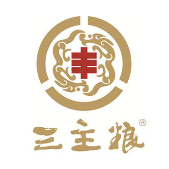 三主粮旗舰店