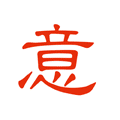 浙商大联盟  李氏文教用品