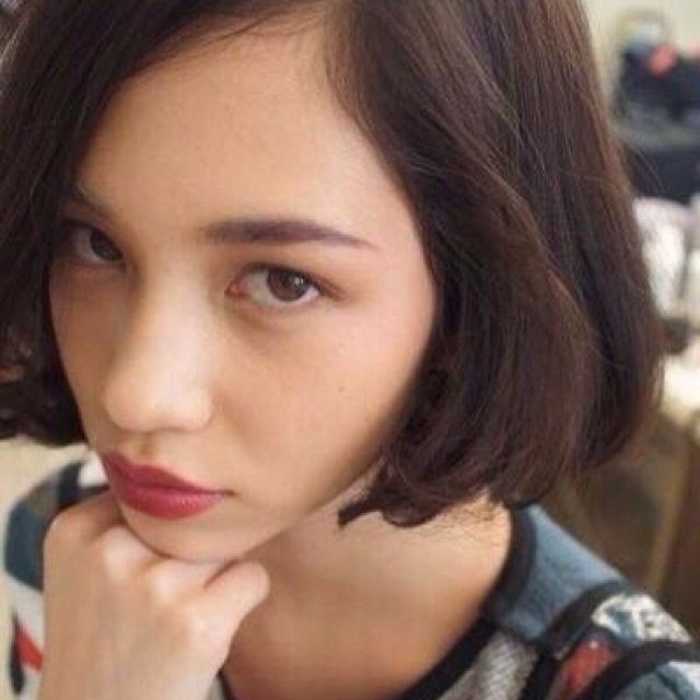 女汉芷澳门代购