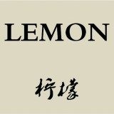 柠檬TREE LEMON 店铺LOGO