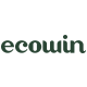 ecowin意可味厨具旗舰店