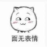杭州金优滤材