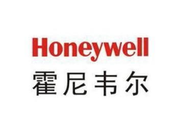 鑫创安防 店铺LOGO