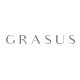 GRASUS品牌自营店