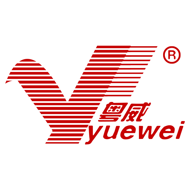 变压器电源线材直销店