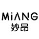 妙昂旗舰店