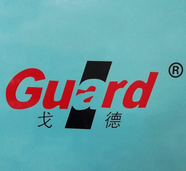 戈德旗舰店