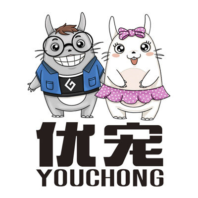贝宠优品高端定制宠物家具