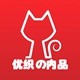 优织の内品 店铺LOGO