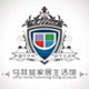 乌菲兹旗舰店 店铺LOGO