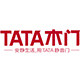 TATA木门官方品牌店