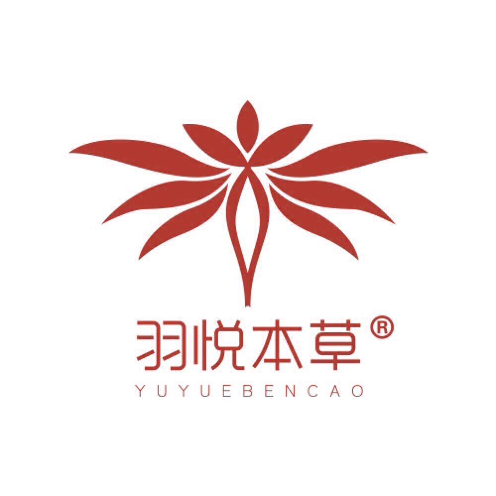 酵素果冻总代商城店
