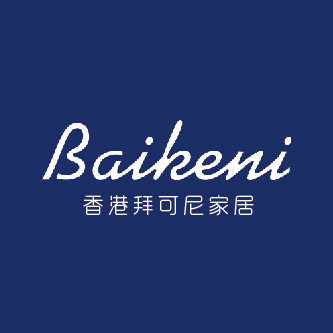 拜可尼 店铺LOGO