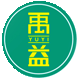 禹益旗舰店 店铺LOGO