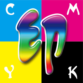 小红兔宝