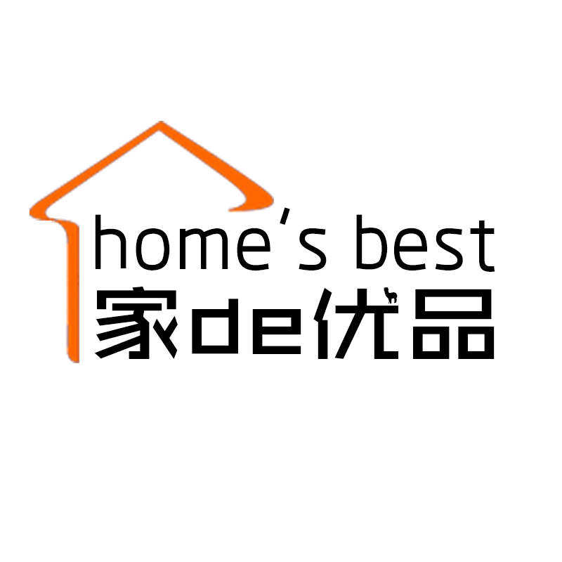 家得优品