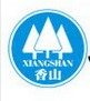 腾辉五金百货