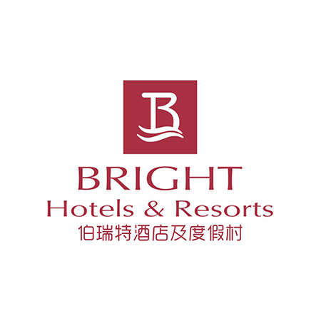 伯瑞特酒店及度假村旗舰店