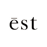 est studio 店铺LOGO