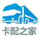 卡配之家 成都店 店铺LOGO