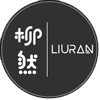 柳然旗舰店 店铺LOGO