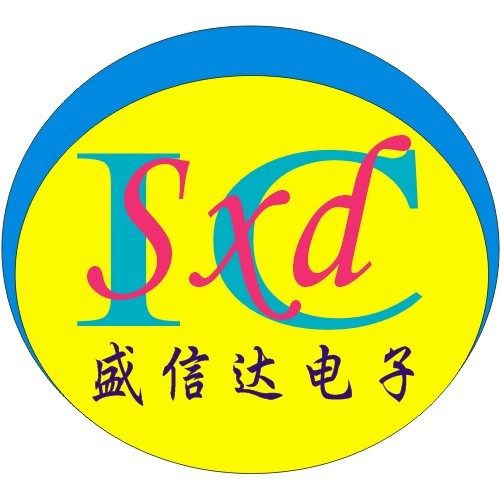 深圳市盛信达电子科技