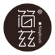 simplezzii简兹旗舰店