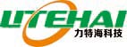 苏州力特海增压科技